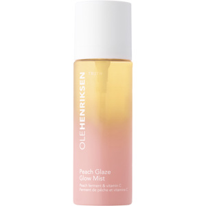 Peach Glaze Glow Mist, 80ml