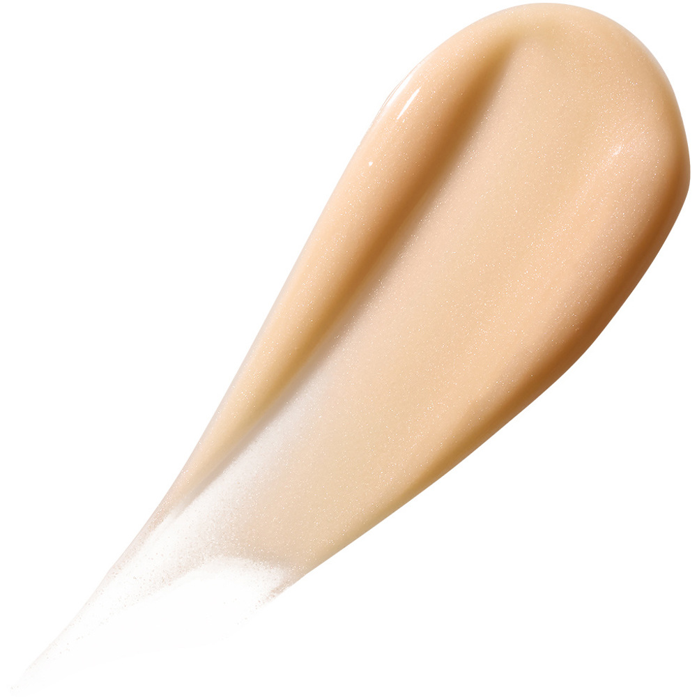 Peach Glaze Glow Niacinamide Serum, 30ml