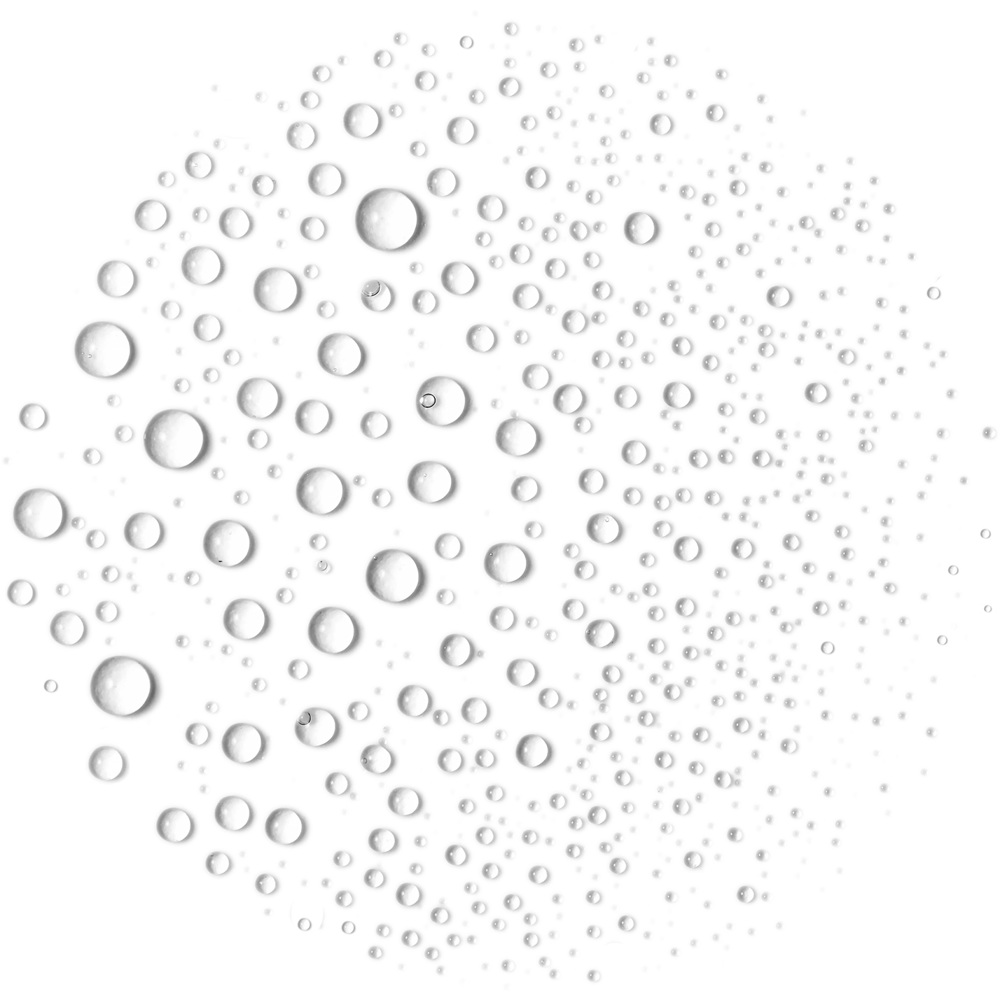 Peach Glaze Glow Mist, 80ml