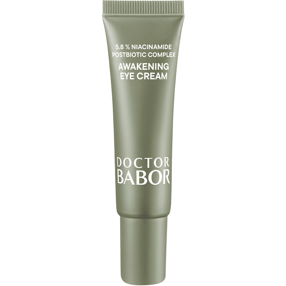 Microbiomic Moisture Glow Routine Set