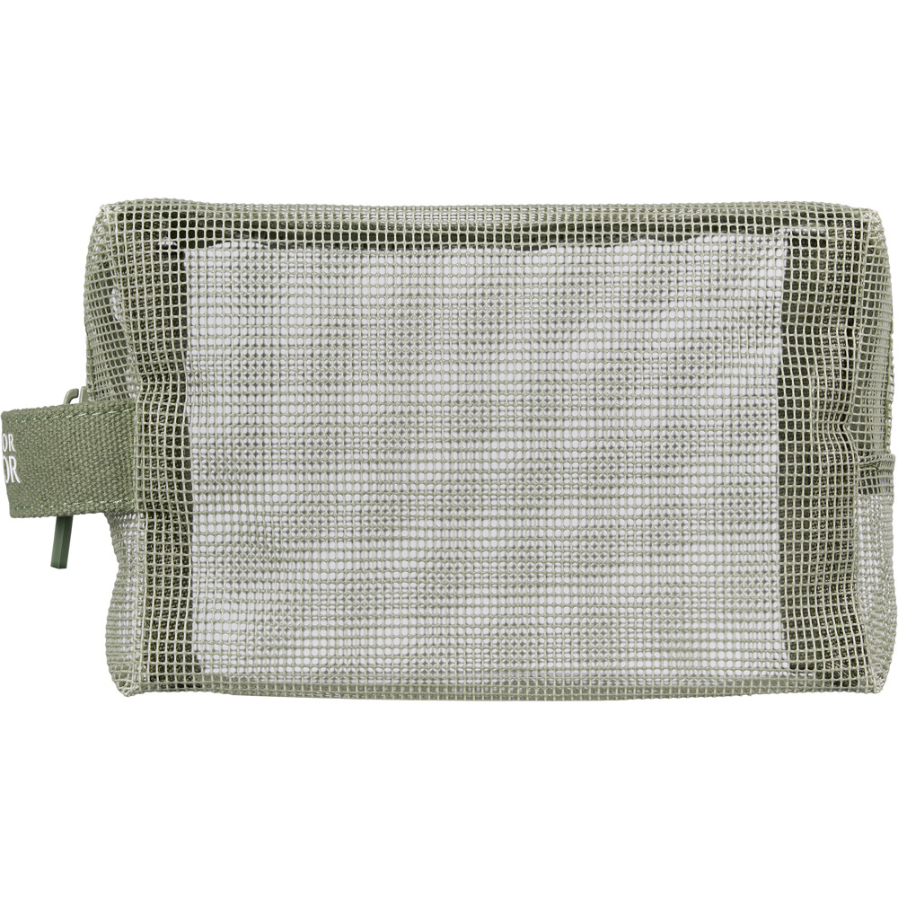 Microbiomic Moisture Glow Routine Set