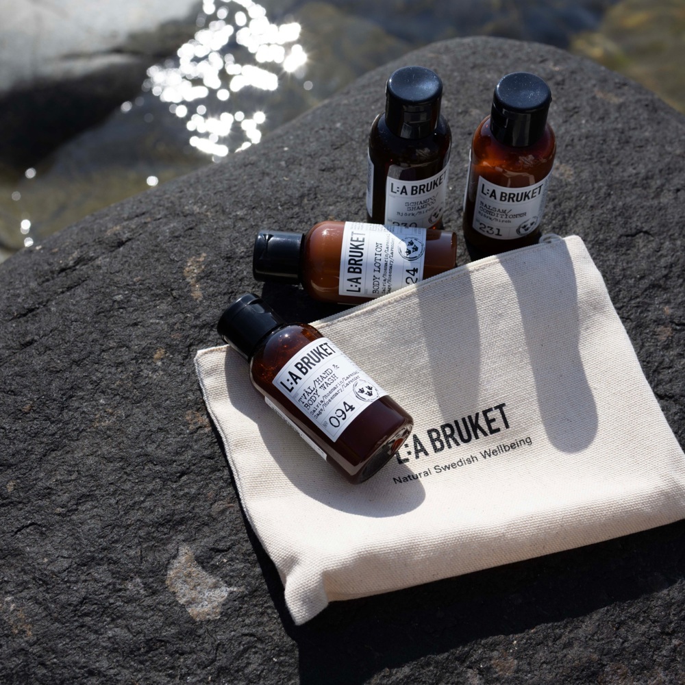 Gift Box Discovery Kit