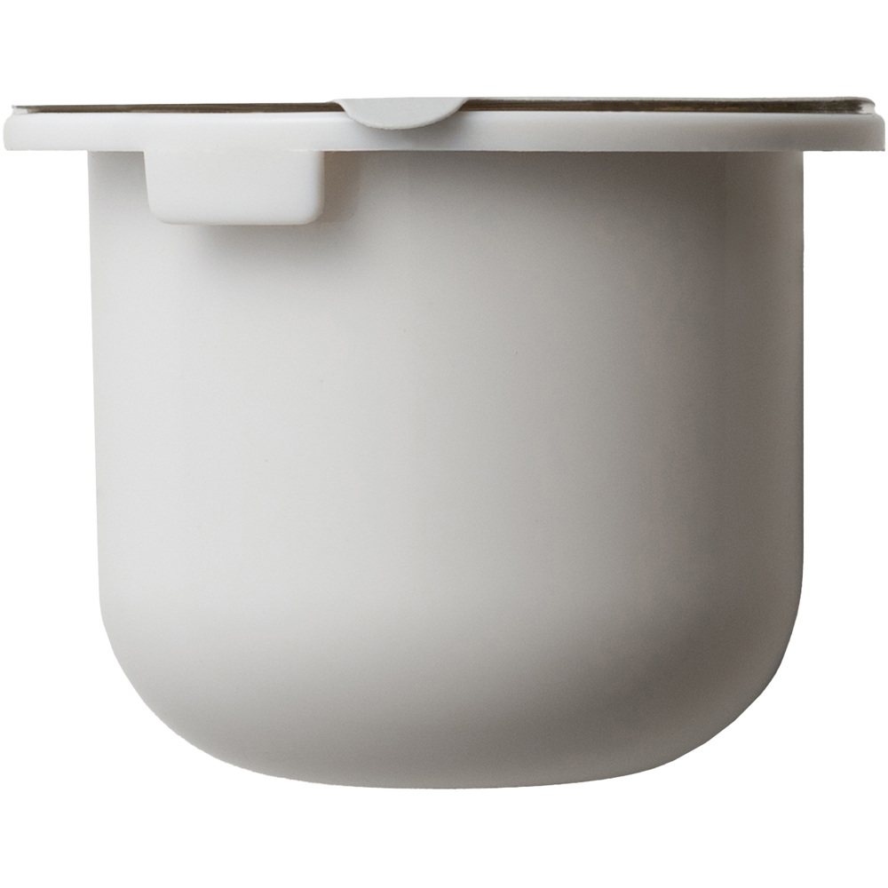 Kakadu Plum Vitamin C Eye Cream