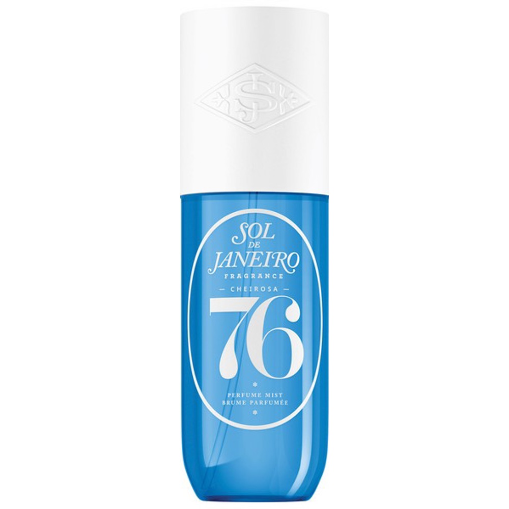 Cheirosa 76 Perfume Mist