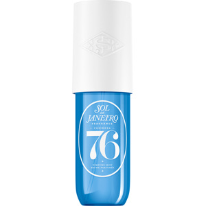 Cheirosa 76 Perfume Mist