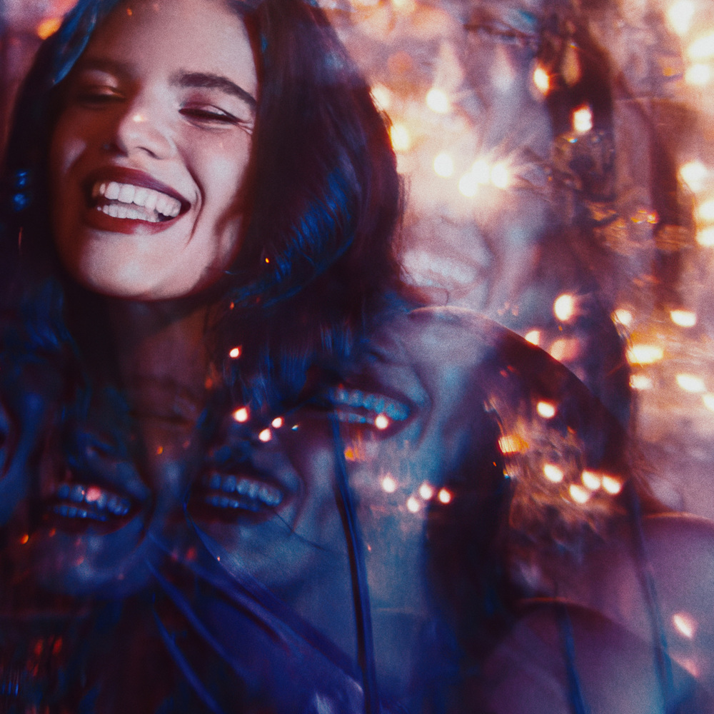 Cheirosa 76 Perfume Mist