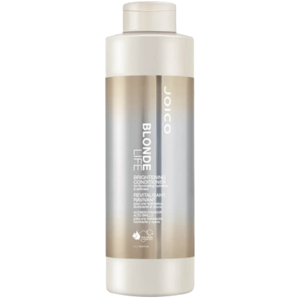 Blonde Life Brightening Conditioner