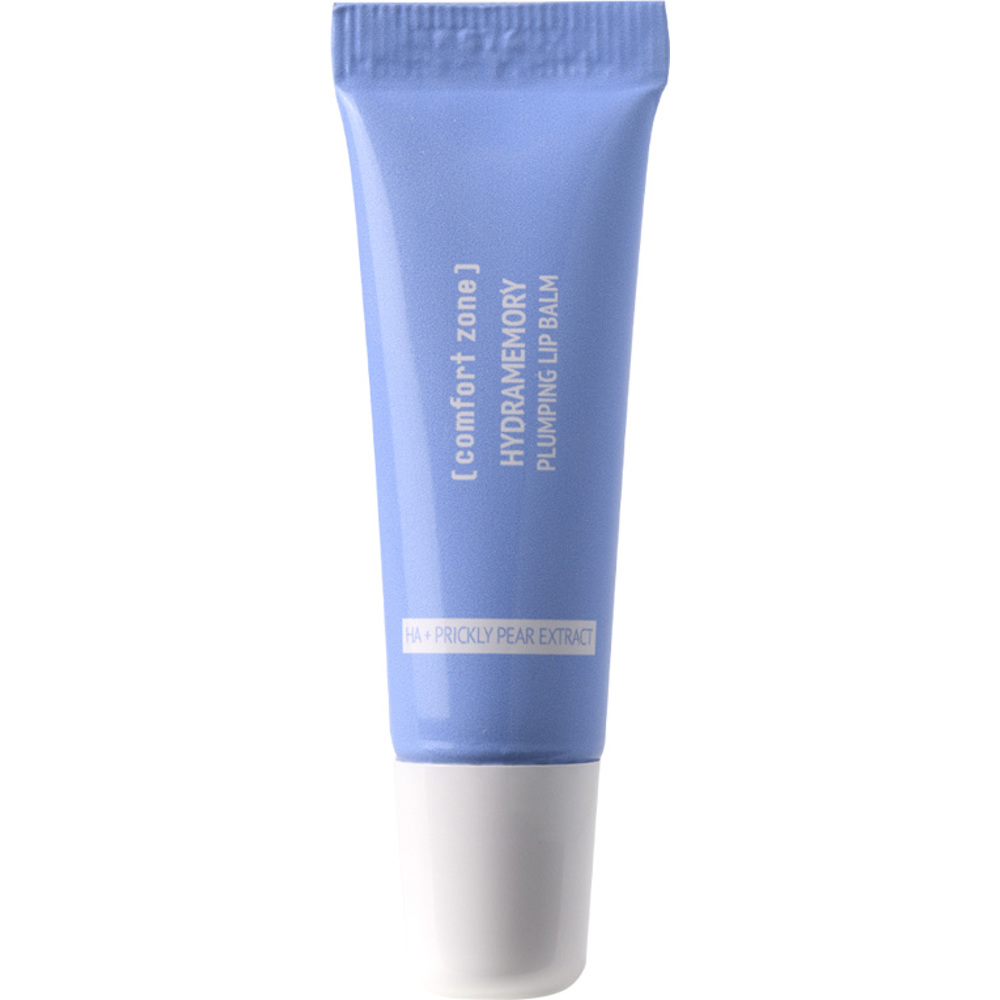Hydramemory Plumping Lip Balm, 10ml