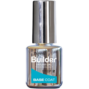 Gel Builder, Base