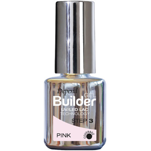 Gel Builder