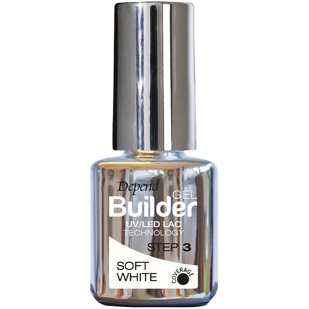 Gel Builder