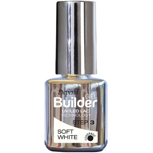 Gel Builder