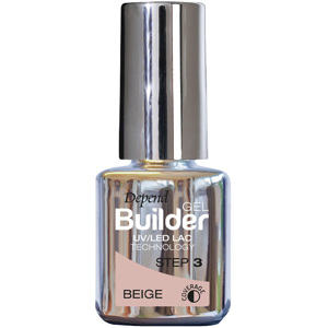 Gel Builder