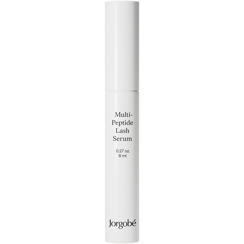 Multi-Peptide Lash Serum