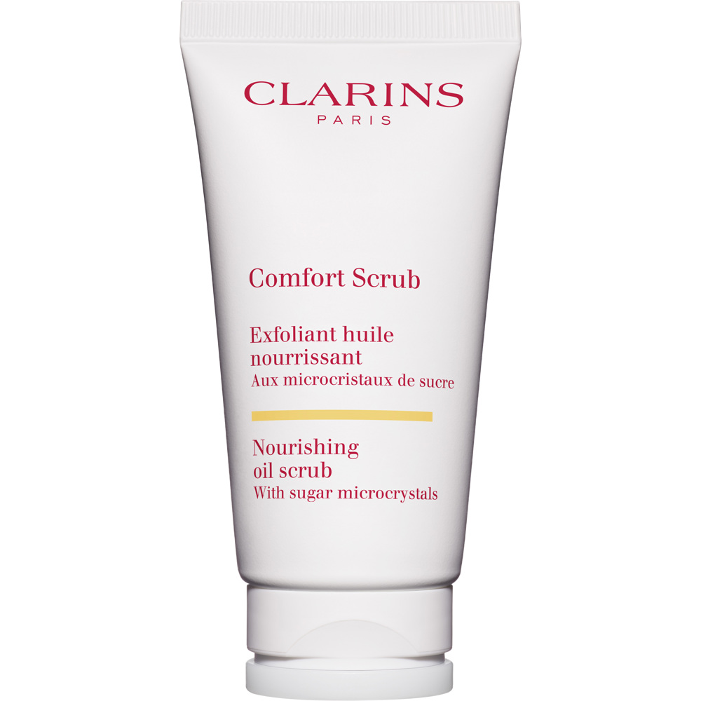 Comfort Scrub, 50ml