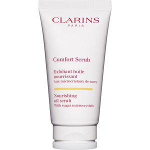 Comfort Scrub, 50ml