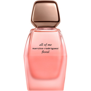 All of Me Floral, EdP