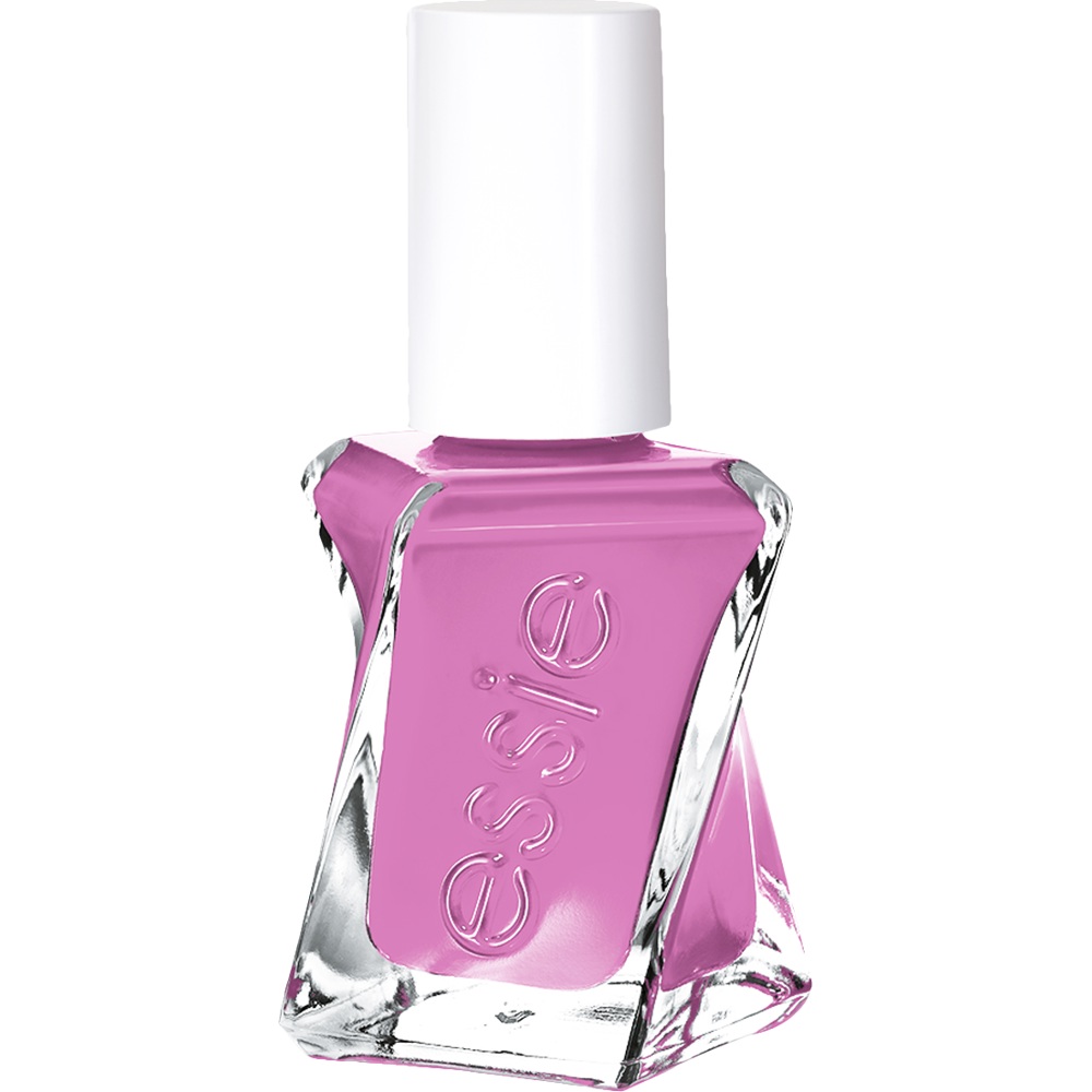 Gel Couture, 13.5ml