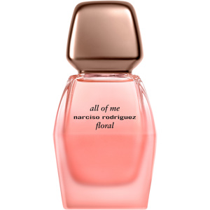 All of Me Floral, EdP