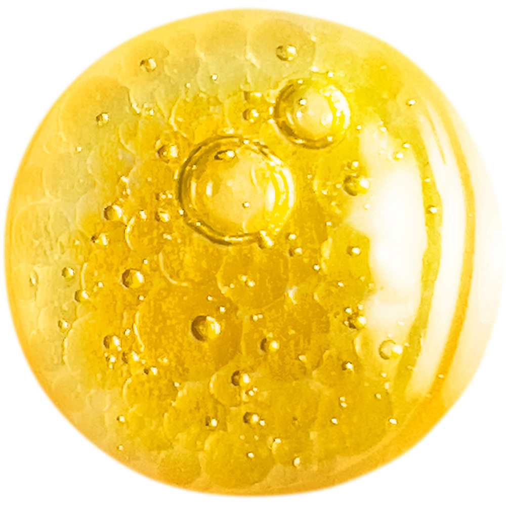 Absolut Repair Molecular Bi-Phase Oil