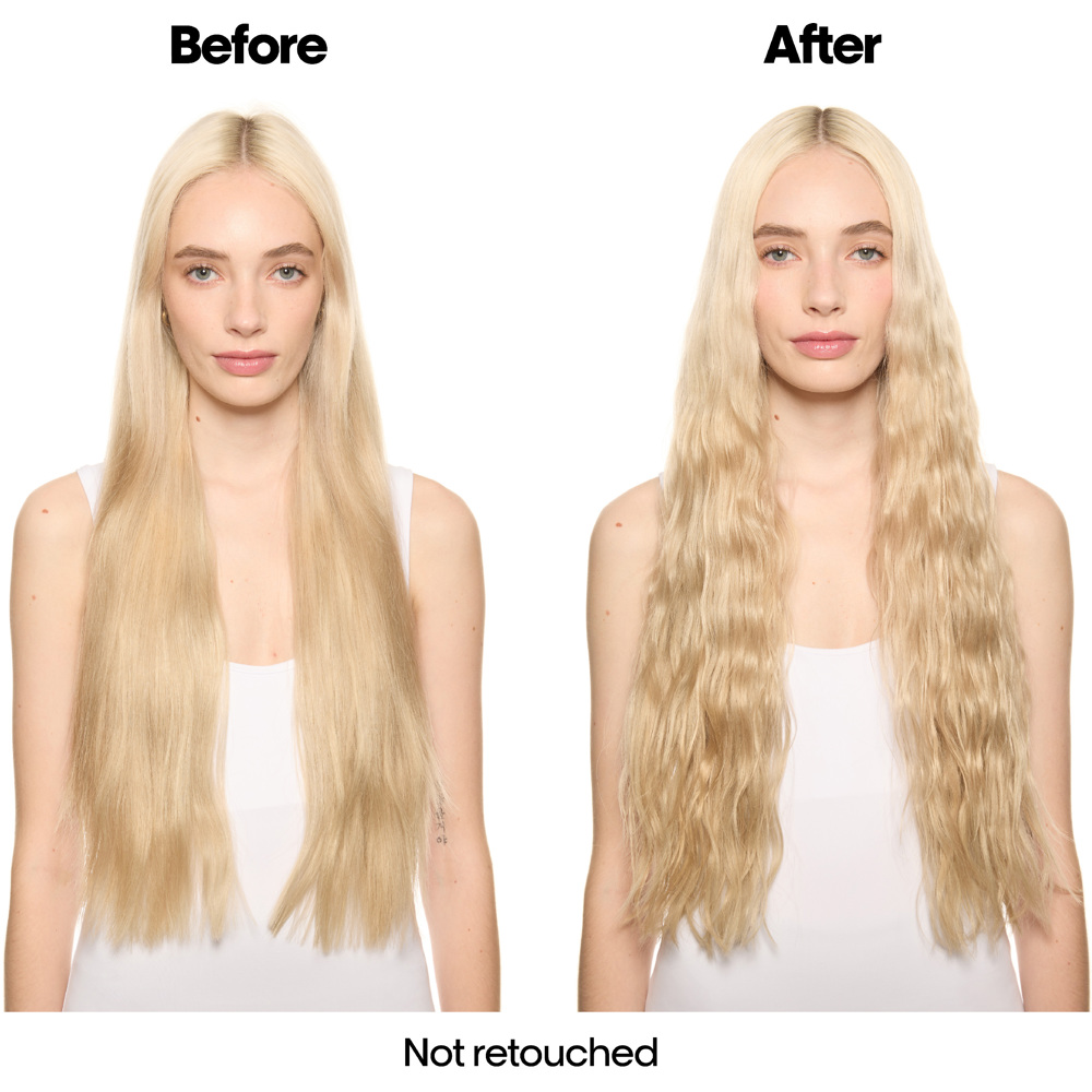 Tecni.Art Flex Waves Spay, 190ml