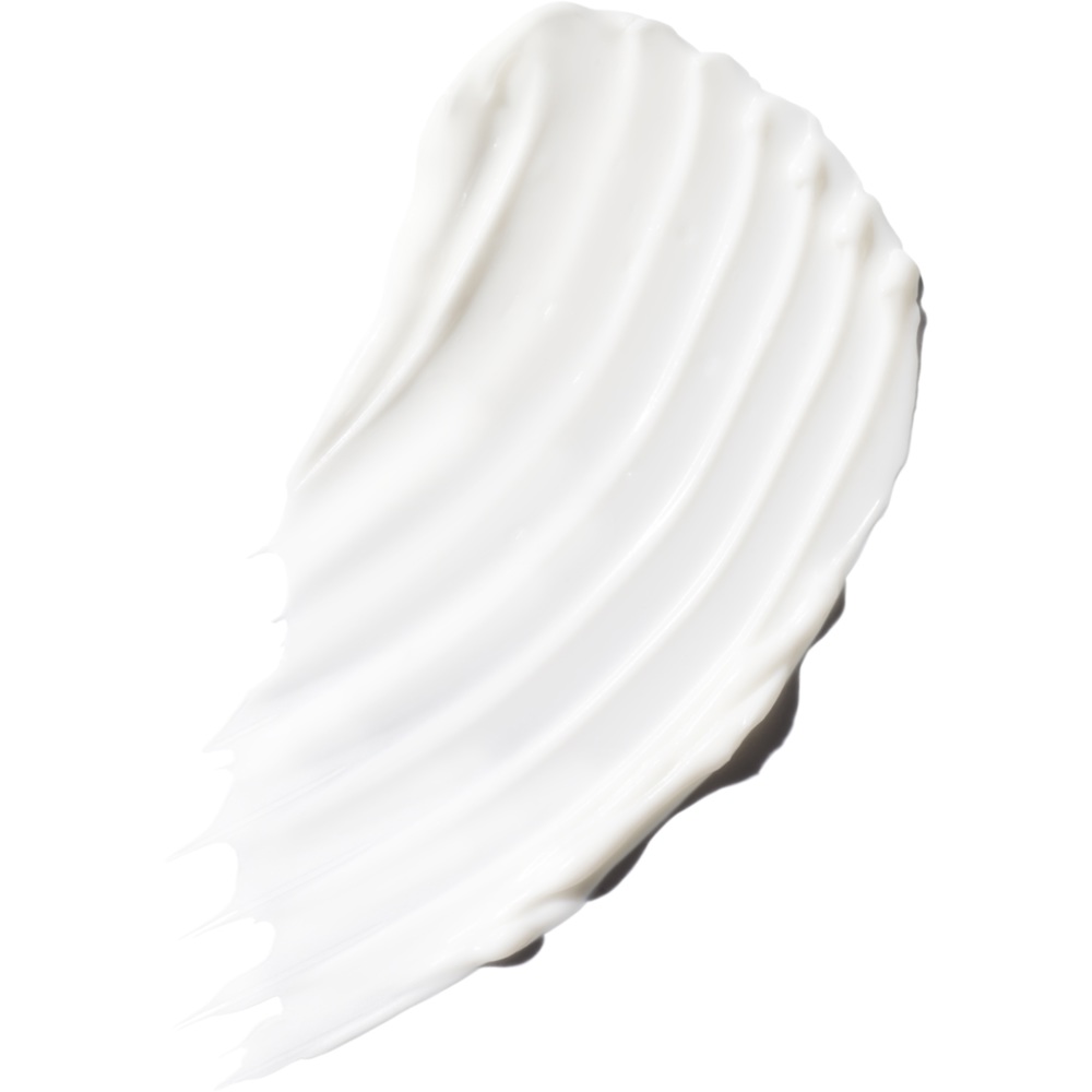 Retinal ReSculpt Body Treatment, 148ml