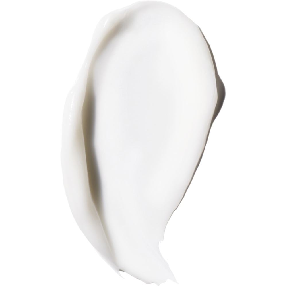 Retinal ReSculpt Overnight Cream, 50ml