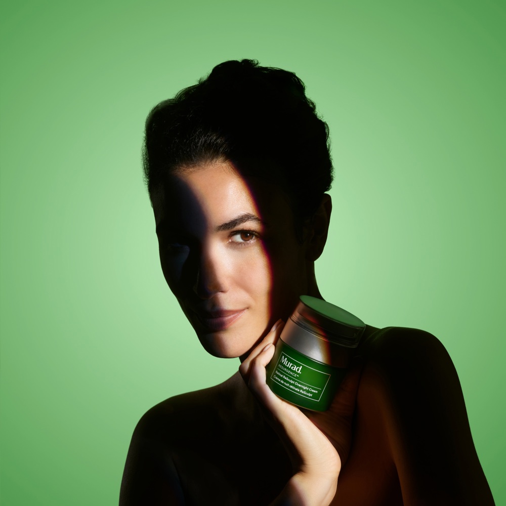 Retinal ReSculpt Overnight Cream, 50ml