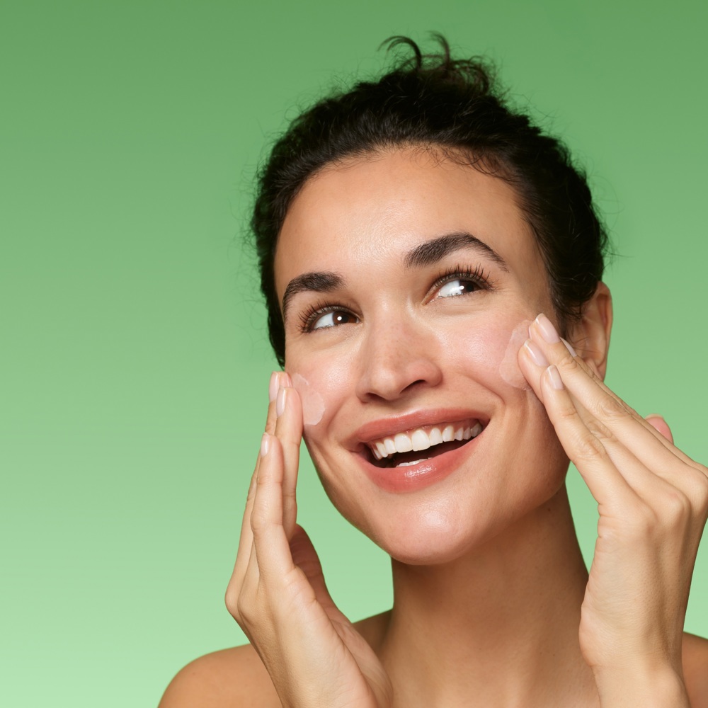 Retinal ReSculpt Overnight Cream, 50ml