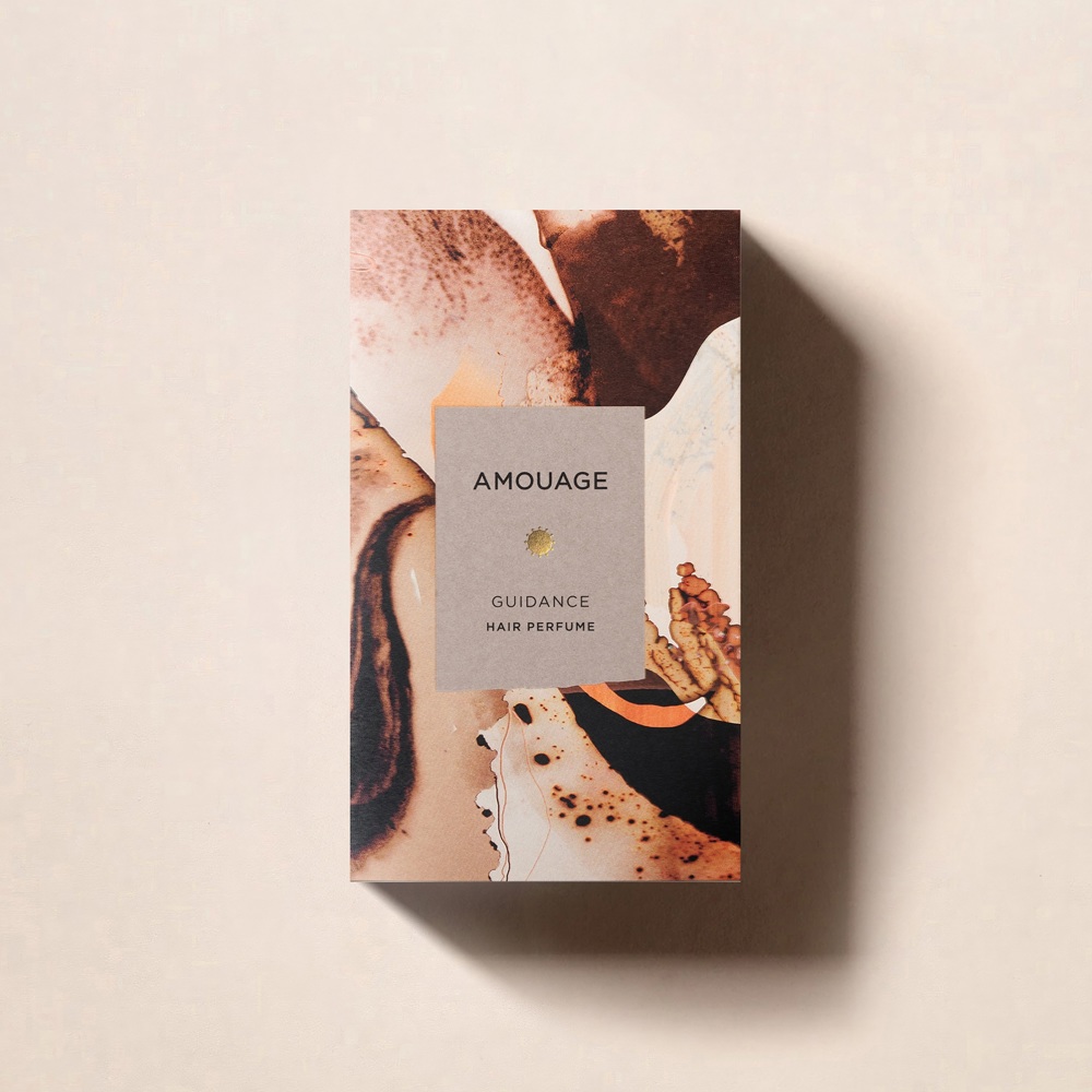 Guidance Hair Perfume, 50ml