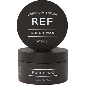 Rough Wax N°505, 85g
