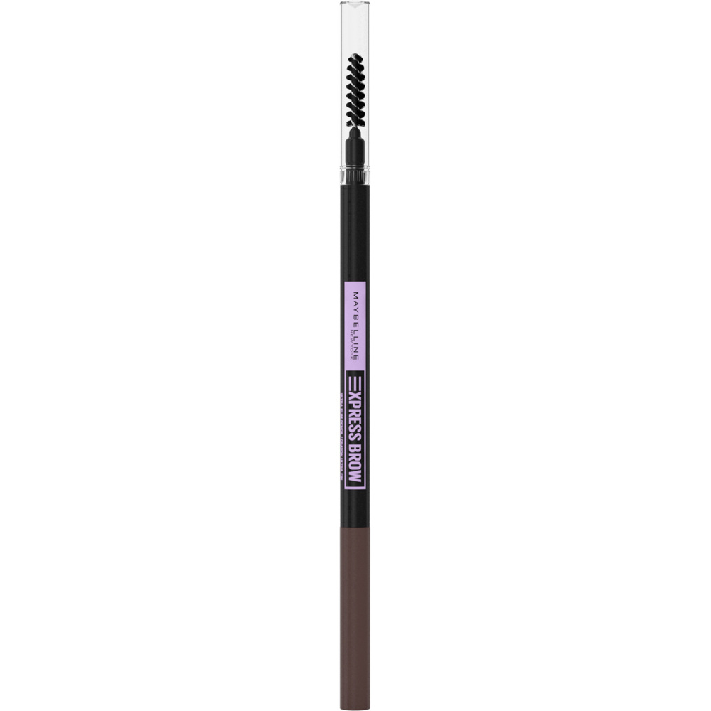 Brow Ultra Slim Pencil