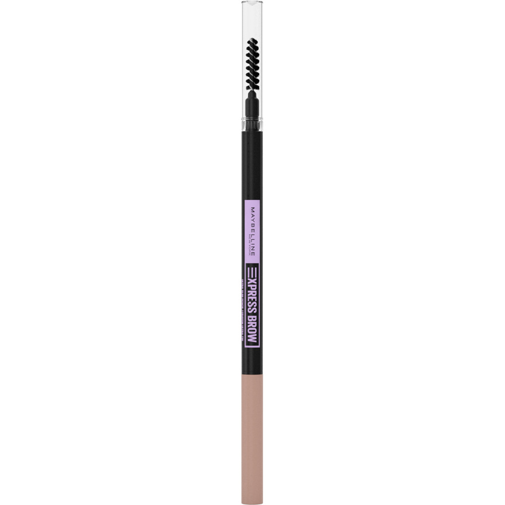 Brow Ultra Slim Pencil