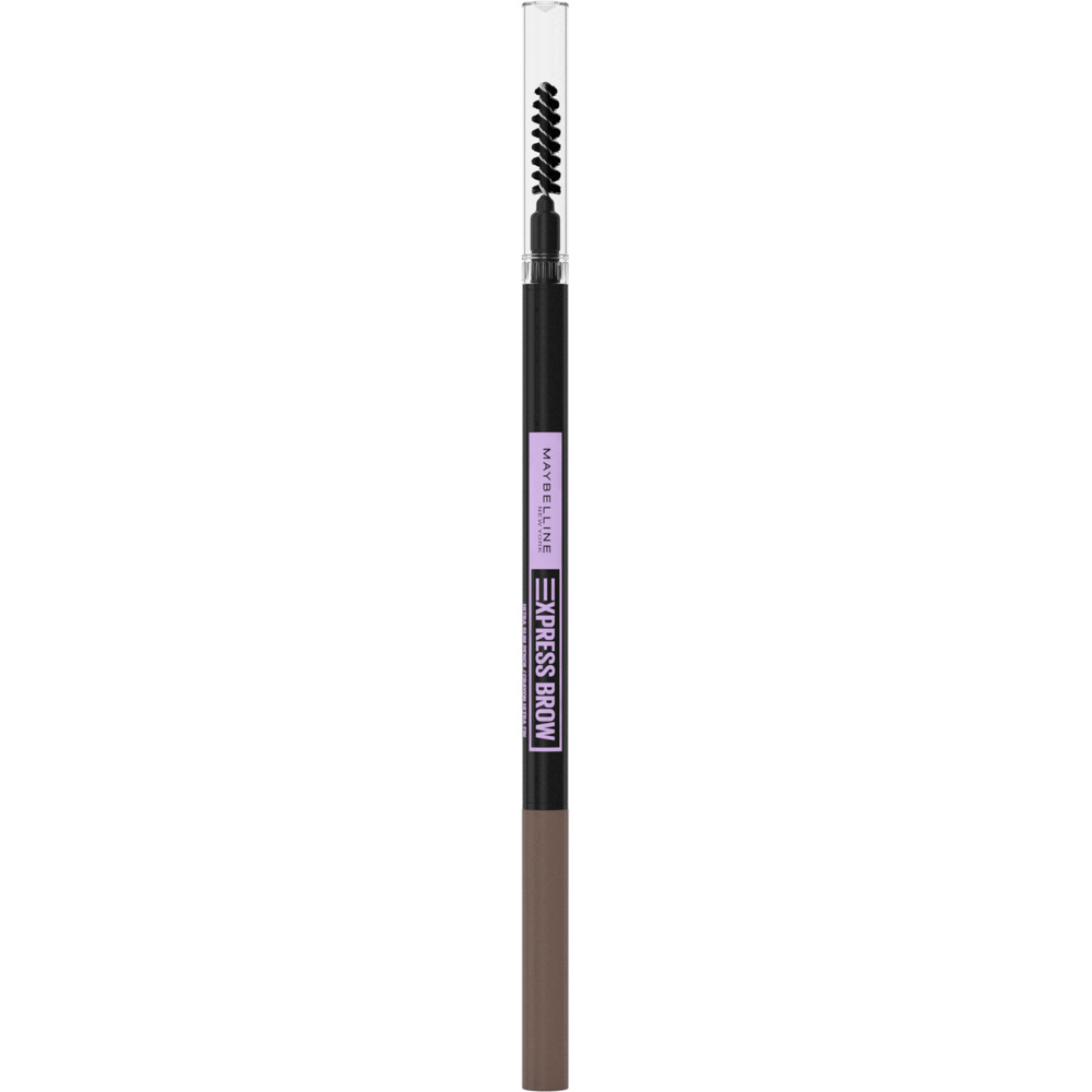 Brow Ultra Slim Pencil