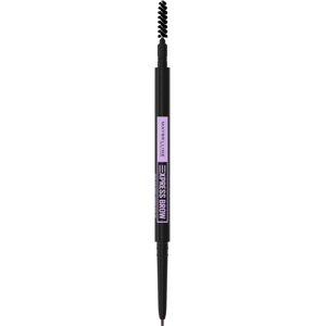 Brow Ultra Slim Pencil