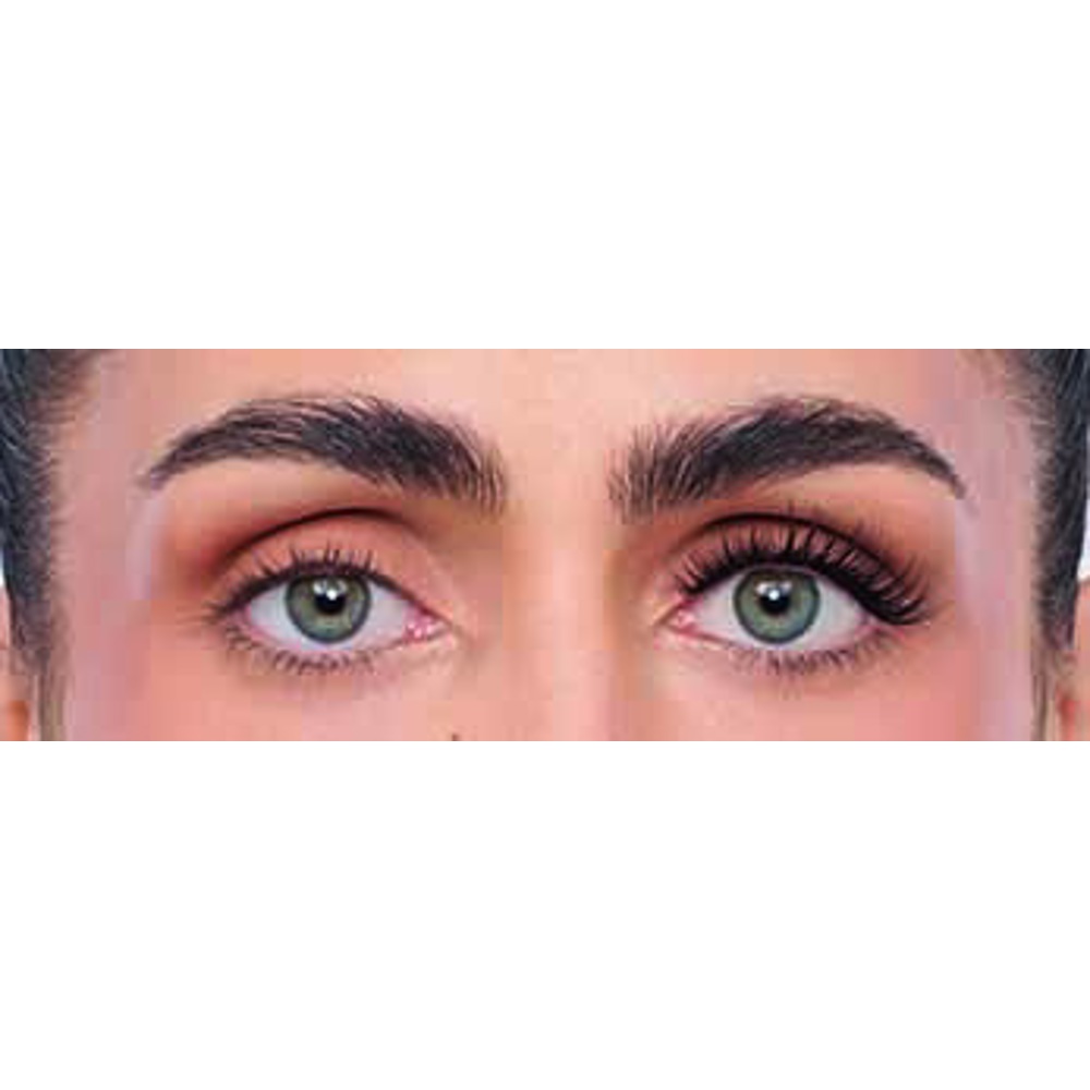 Underlash Kits, Mermaid Refill