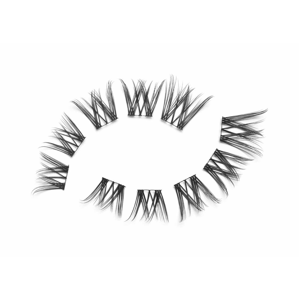 Underlash Kits, Mermaid Refill