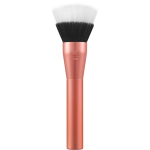 BBE Extra Big Stippling Brush