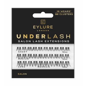 Underlash Kits, Mermaid Refill