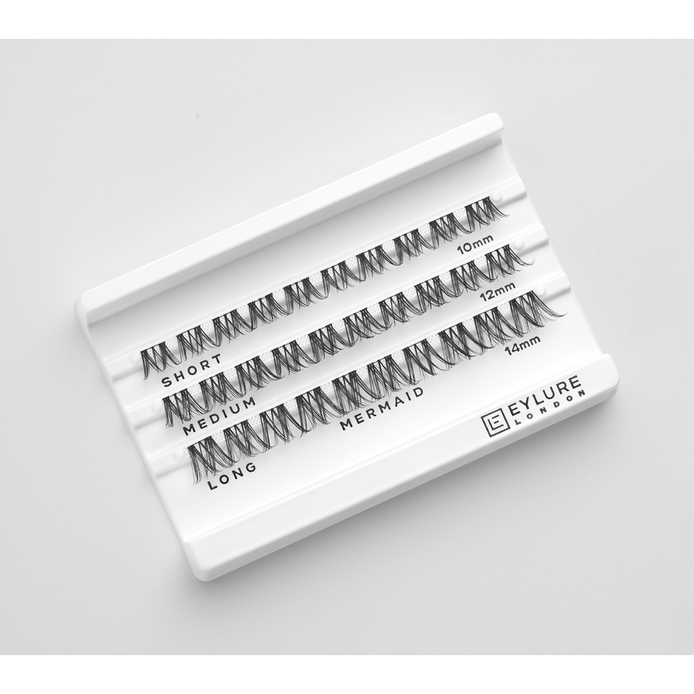 Underlash Kits, Mermaid Refill