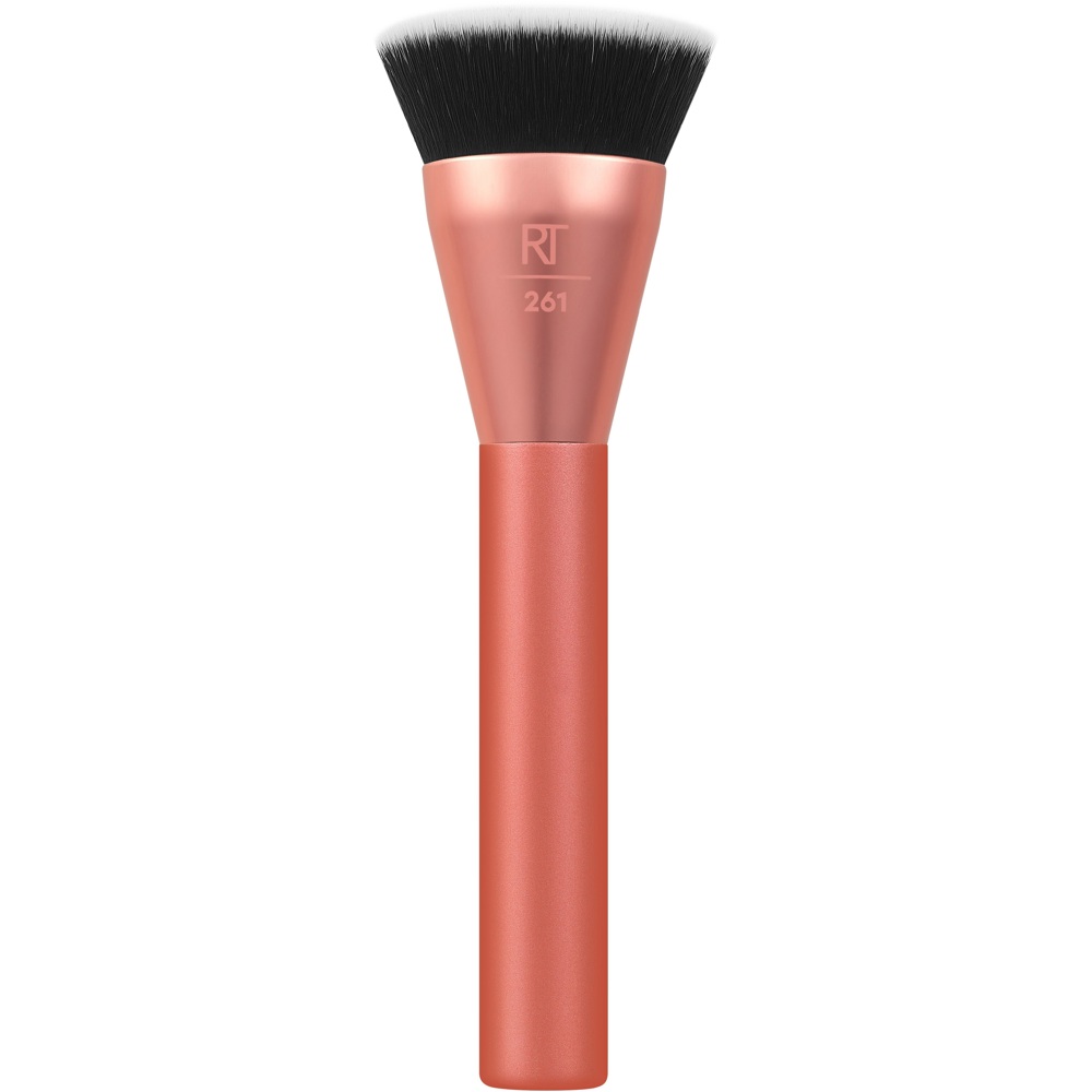 Shapeshifter Snatch + Sculpt Contour Brush