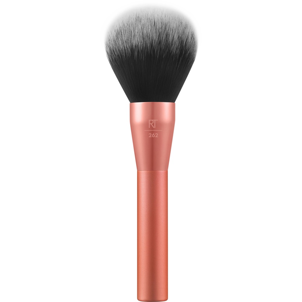 BBE Extra Big Powder Brush