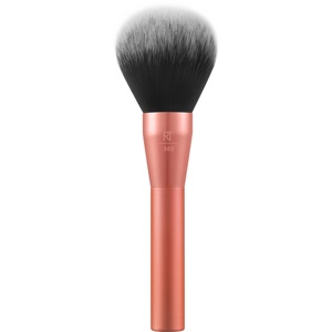 BBE Extra Big Powder Brush
