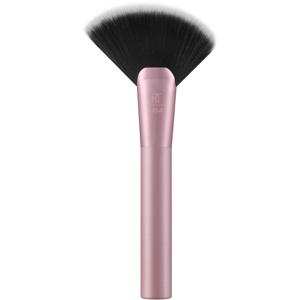 BBE Extra Big Finishing Brush