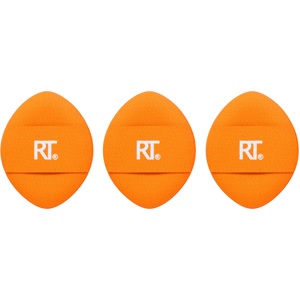 Mini Miracle Concealer Puff Trio