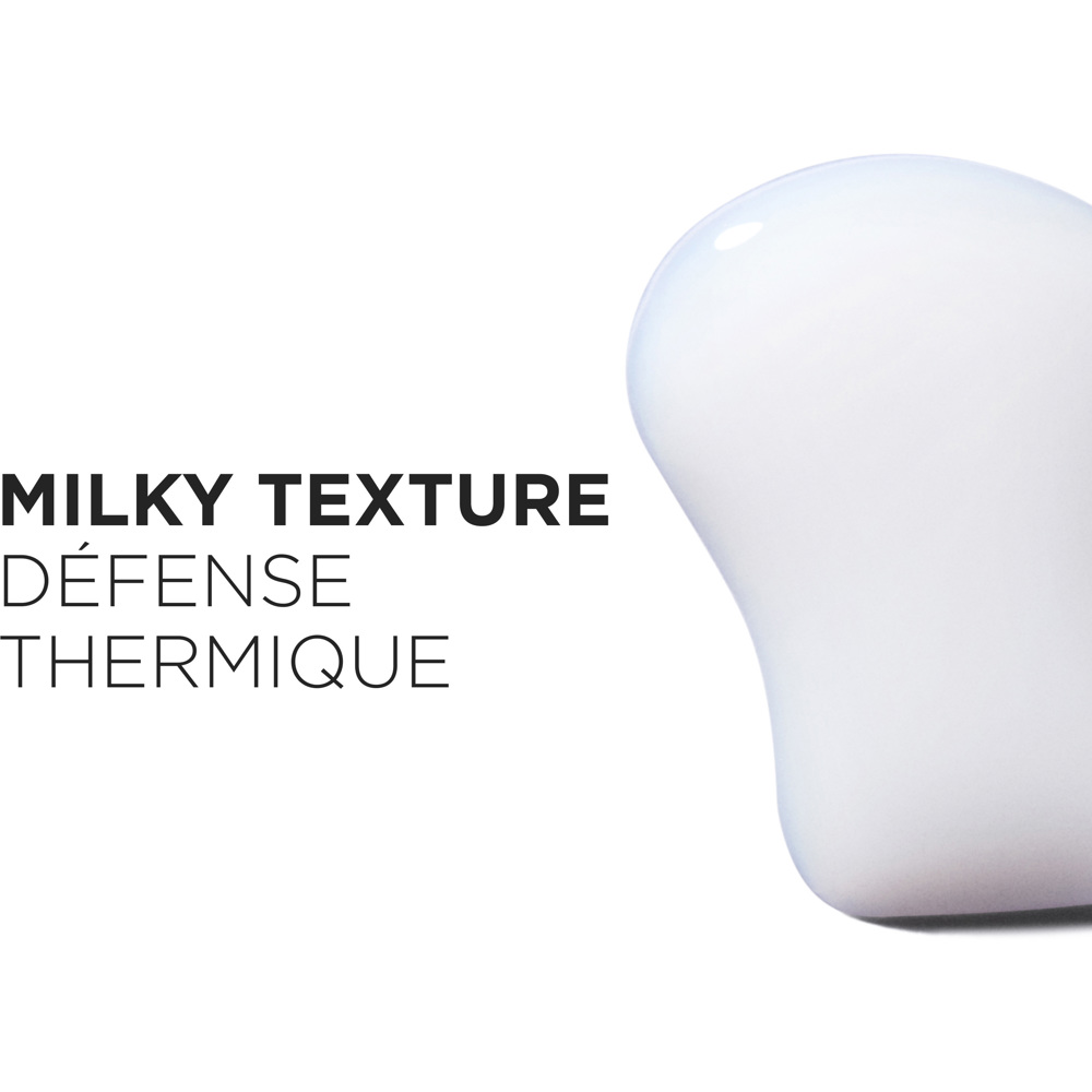 Genesis Défense Thermique Leave-In, 150ml