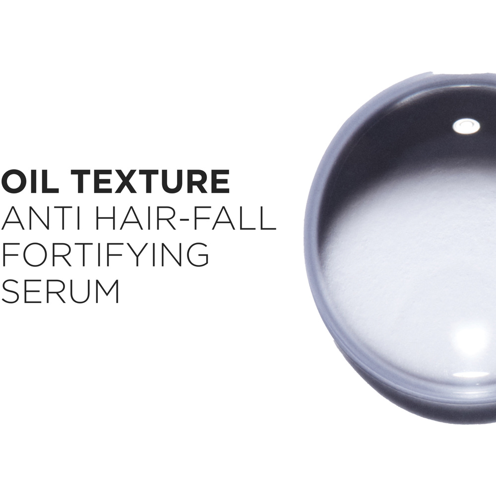 Genesis Serum Anti-Chute Fortifiant Scalp Serum, 90ml