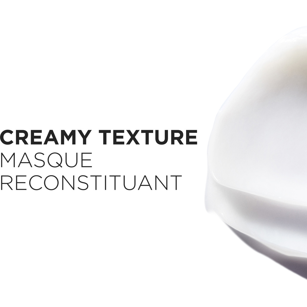 Genesis Masque Reconstituant Hair Mask, 200ml