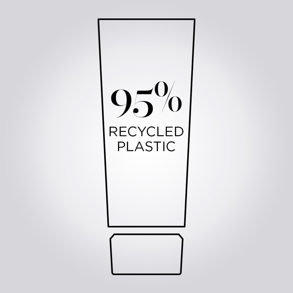 Chroma Absolu Fondant Cica Chroma Conditioner, 200ml