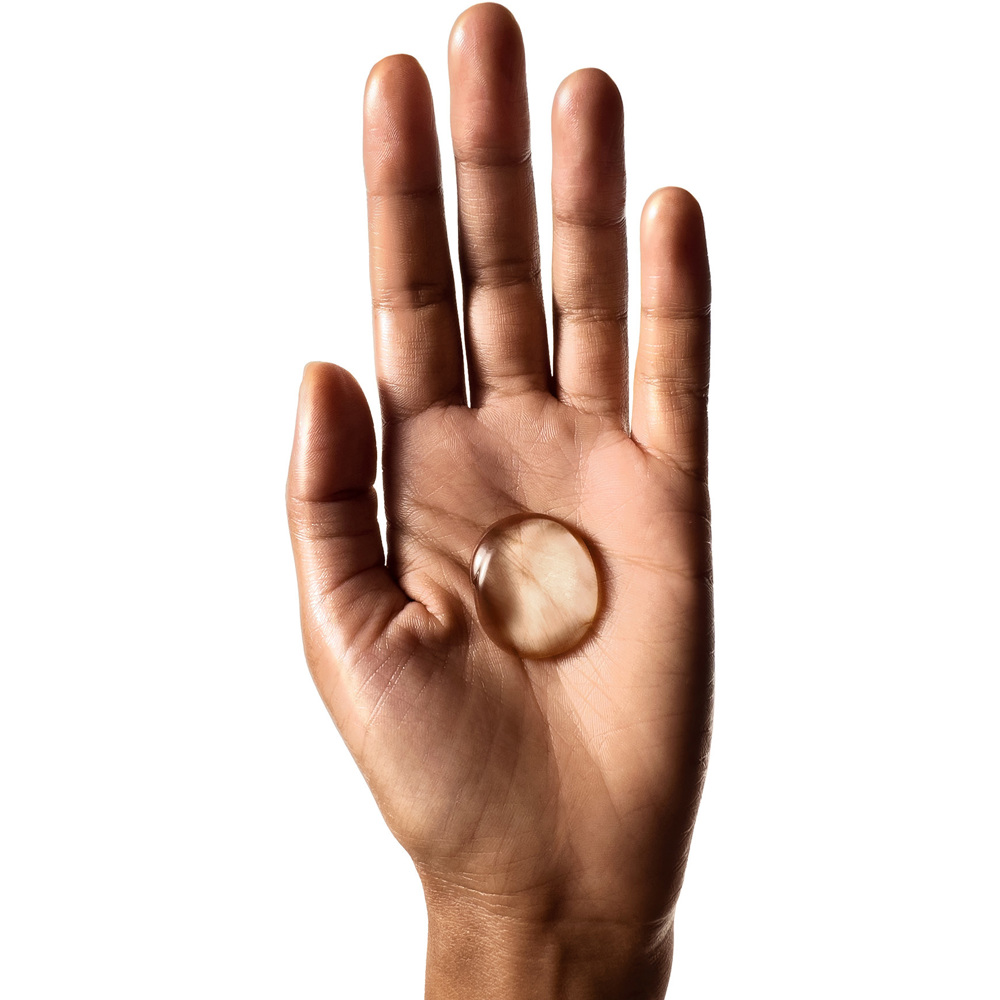 Scalp Advanced Anti-Discomfort Shampoo